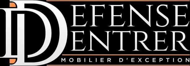 Défense d'Entrer