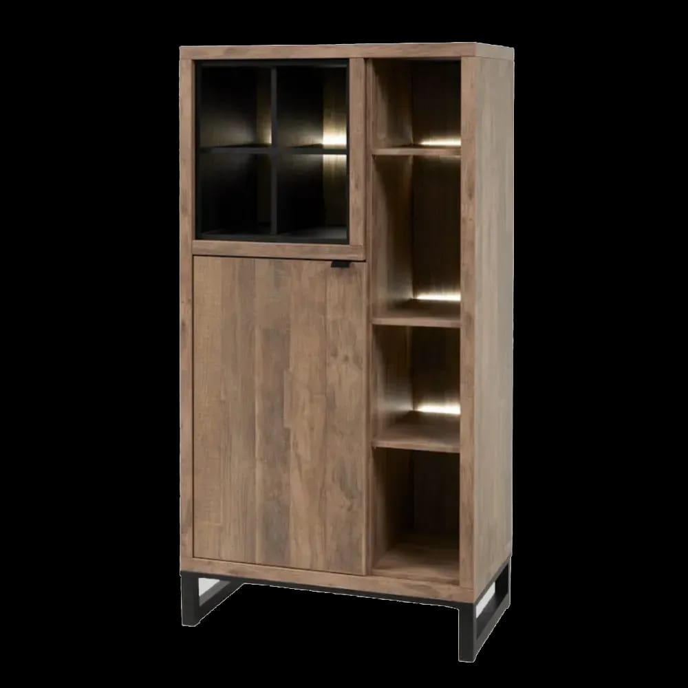 Armoire JAIPUR KB6L K671