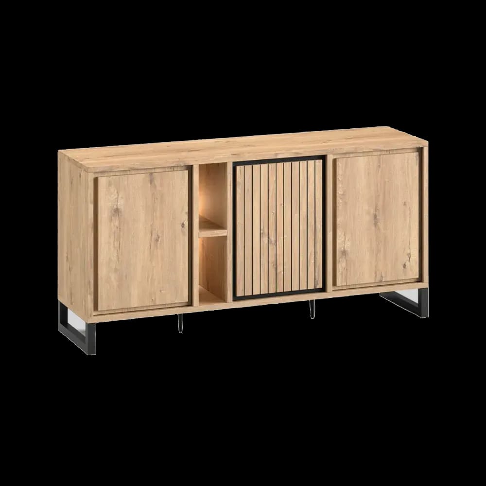 Bahut KANO DR8