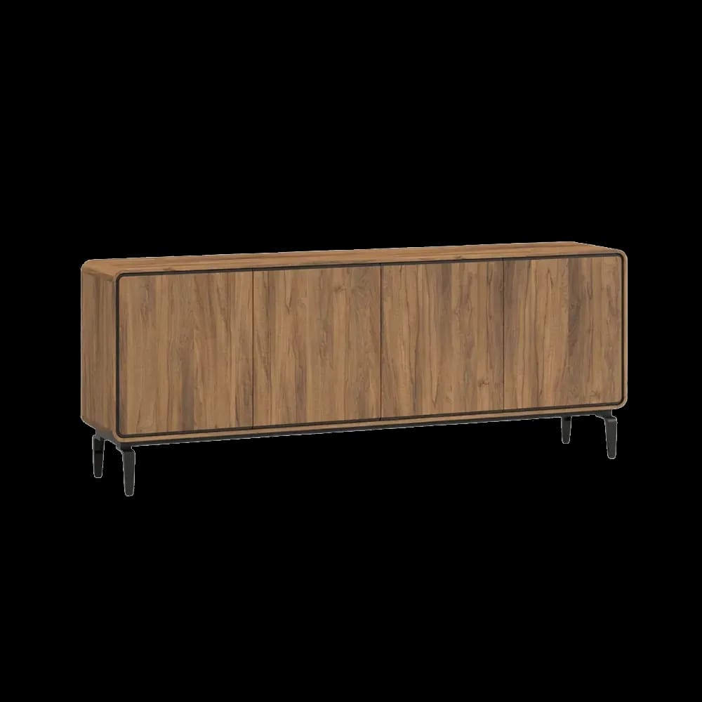 Bahut LAGO DR1 K810BL