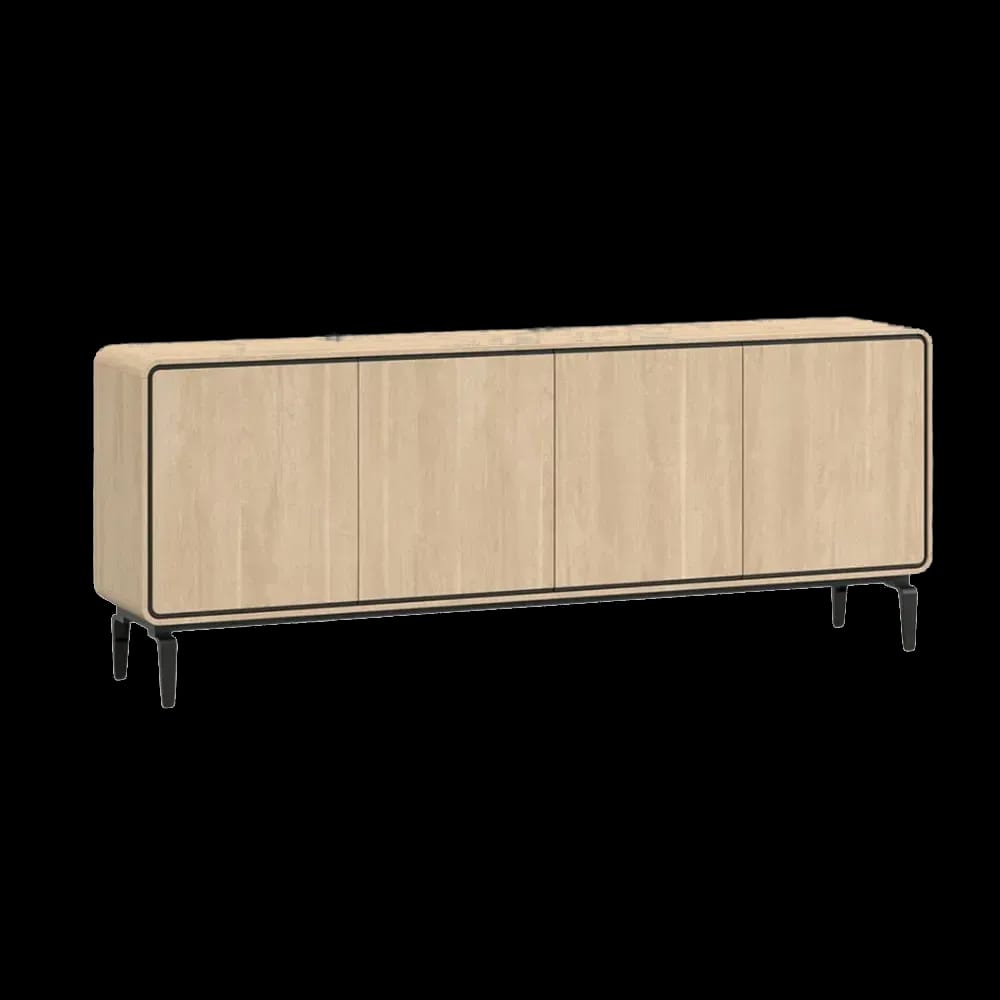 Bahut LAGO DR1 K840BL