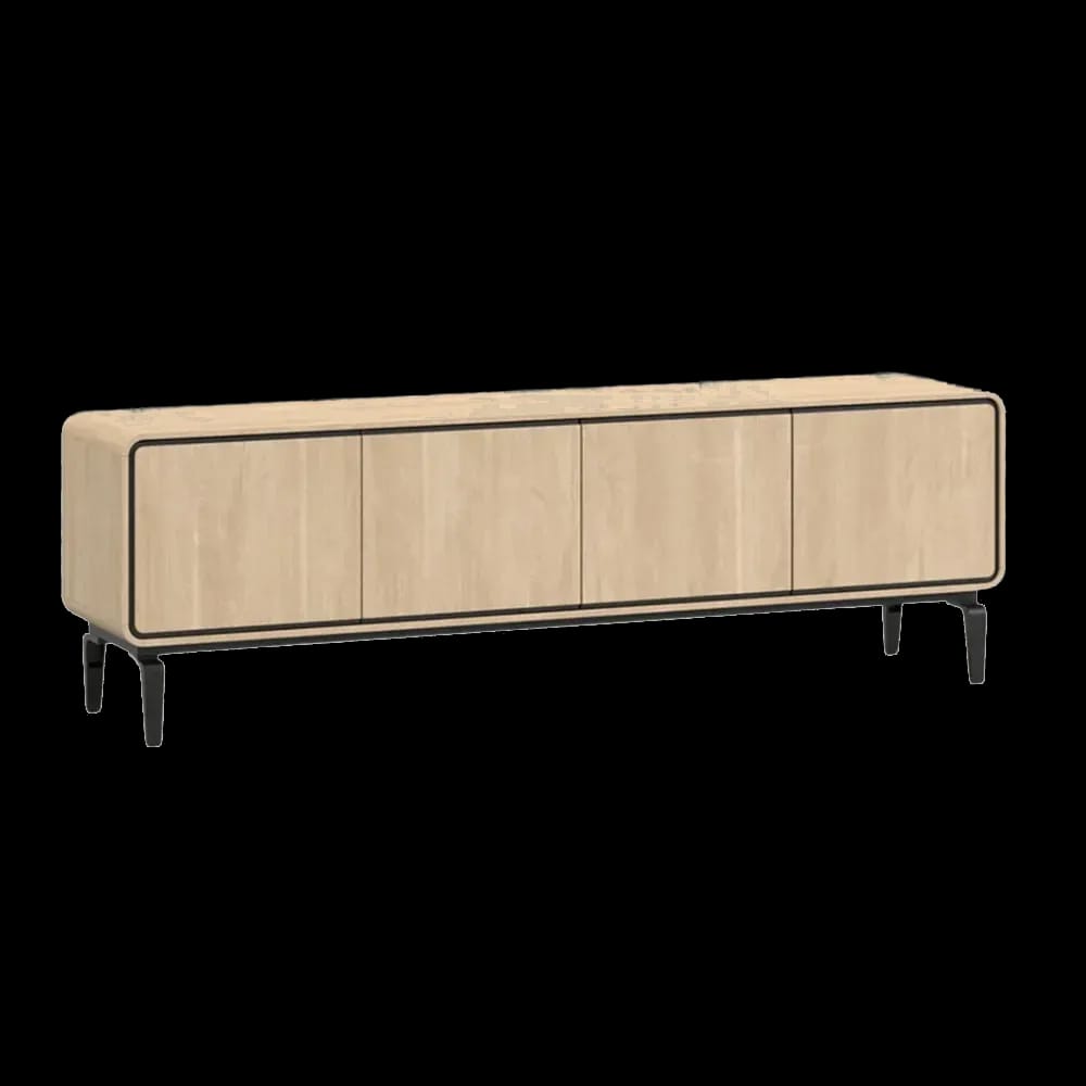 Bahut LAGO DR2 K840BL