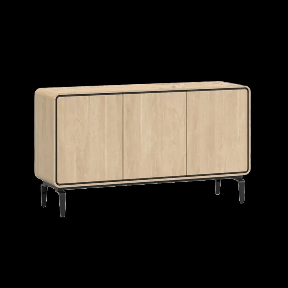 Bahut Lago DR3 K840BL