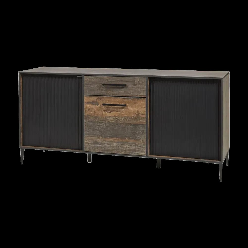 Bahut PERUGIA DR3 K647