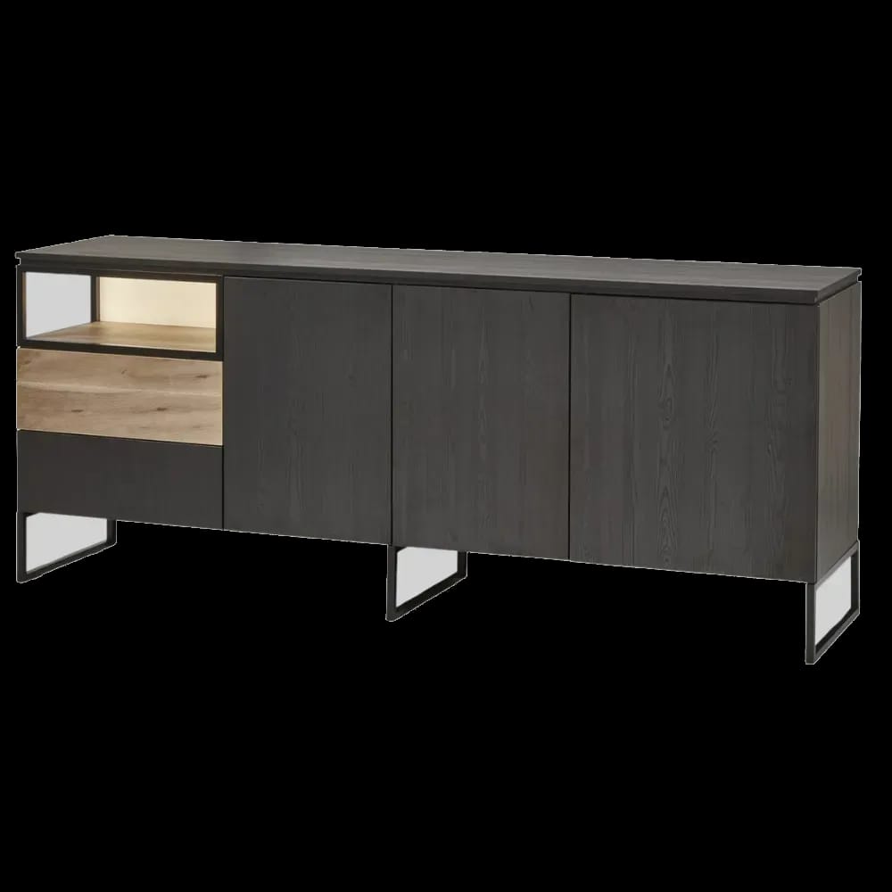 Bahut PORTOFINO DR2 K716