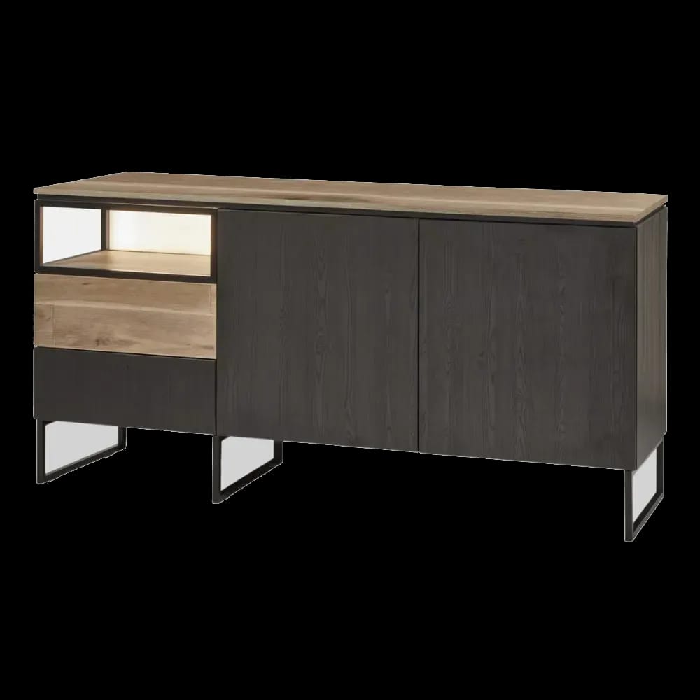 Bahut PORTOFINO DR3 K799