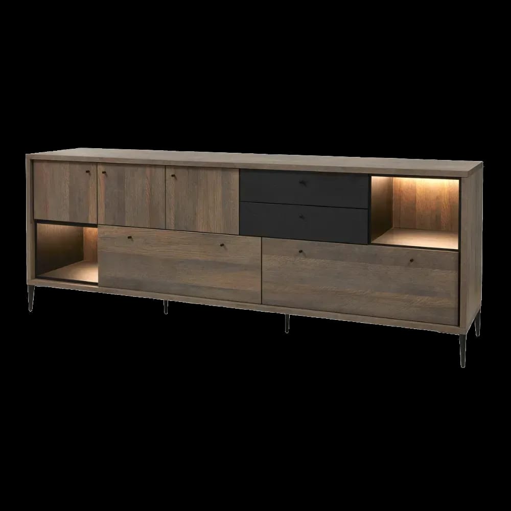 Bahut TREVI DR1 K675Z