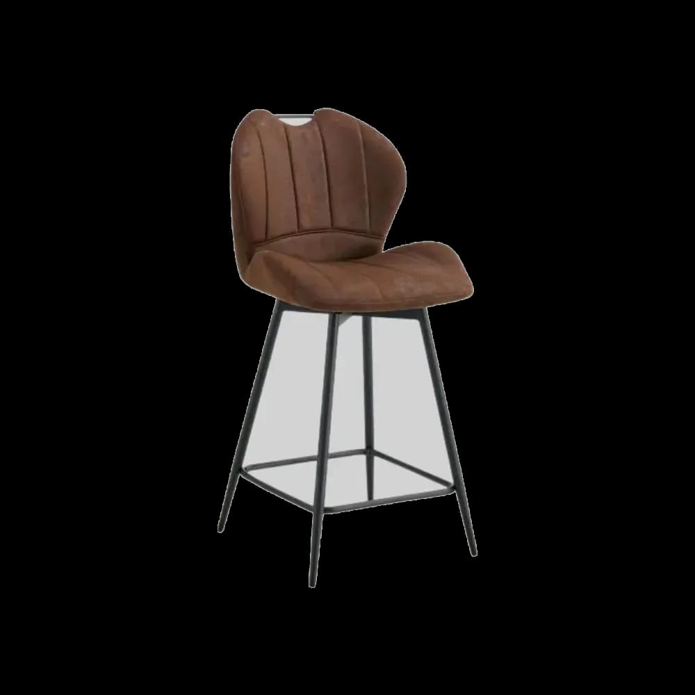 Chaise haute BURTON