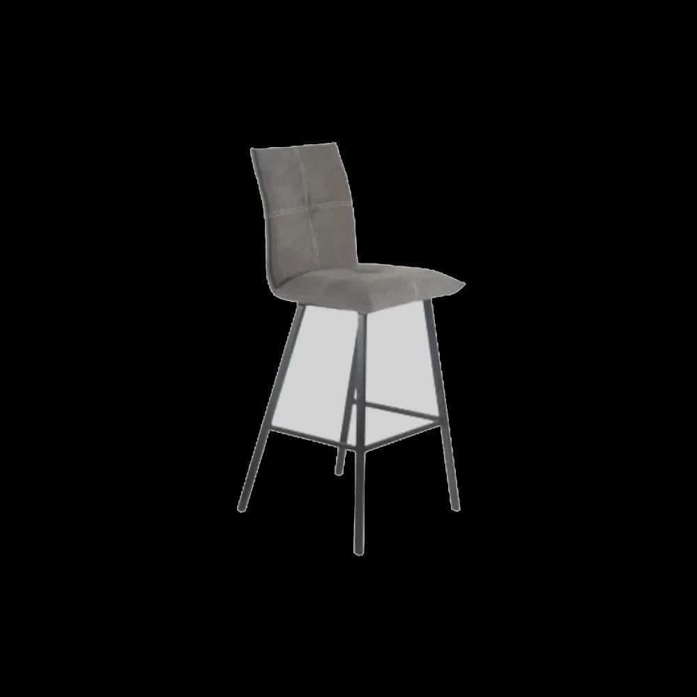 Chaise Haute LOLA H65