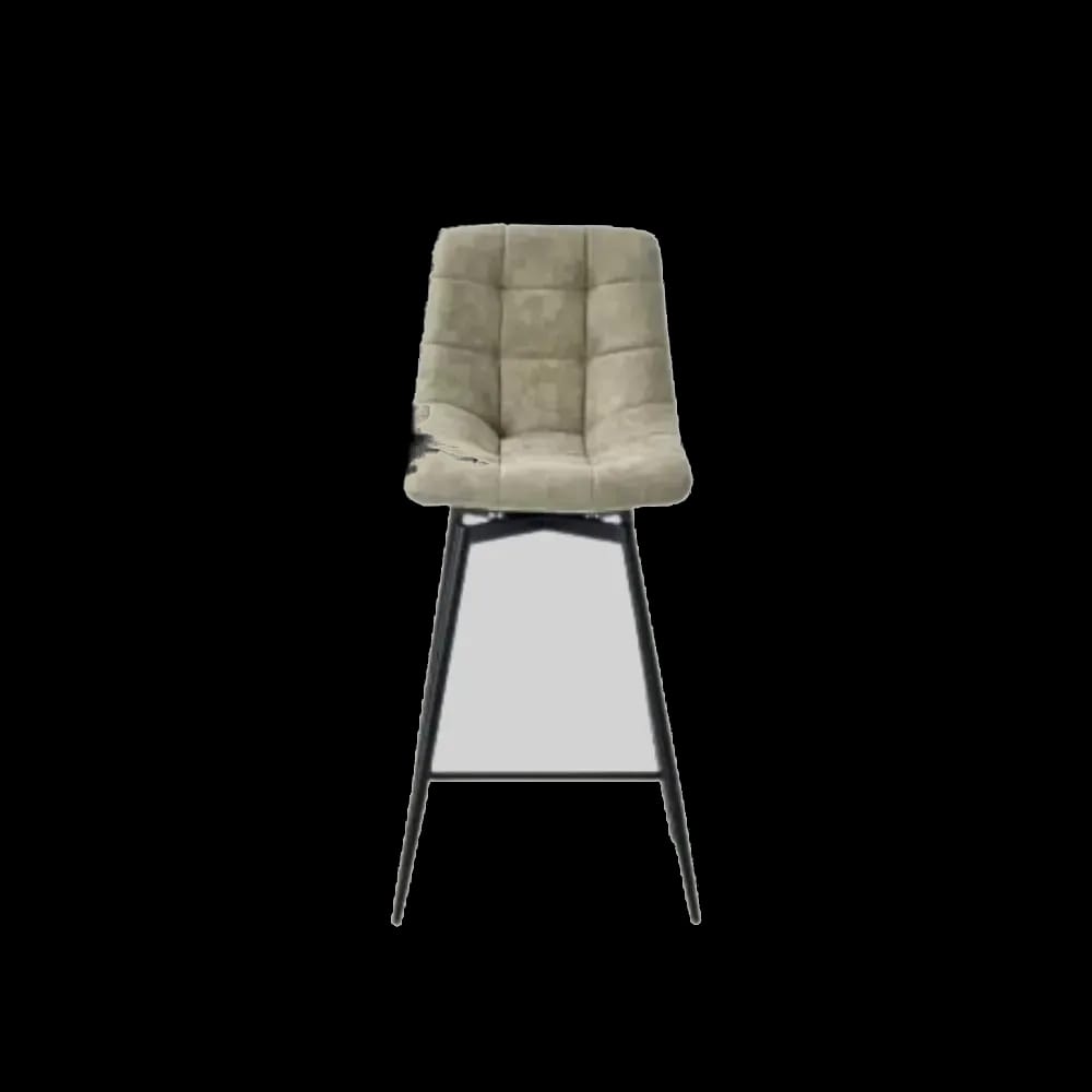 Chaise Haute SAPHIR