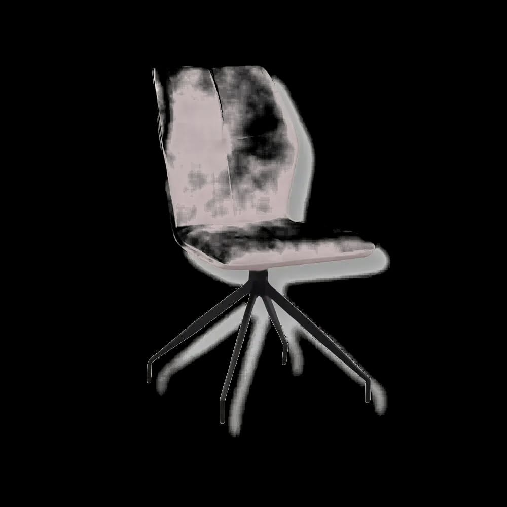Chaise Jules