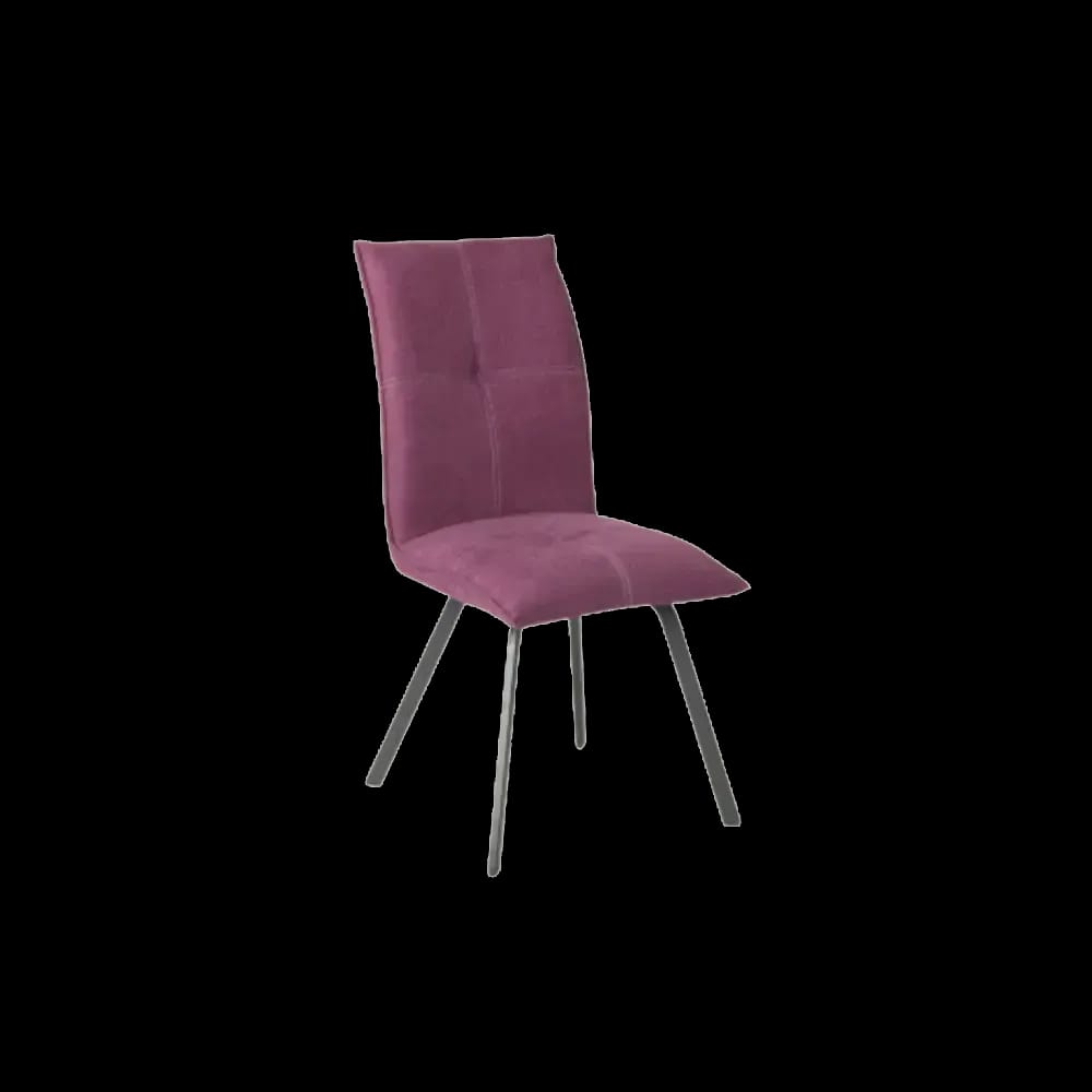Chaise LOLA