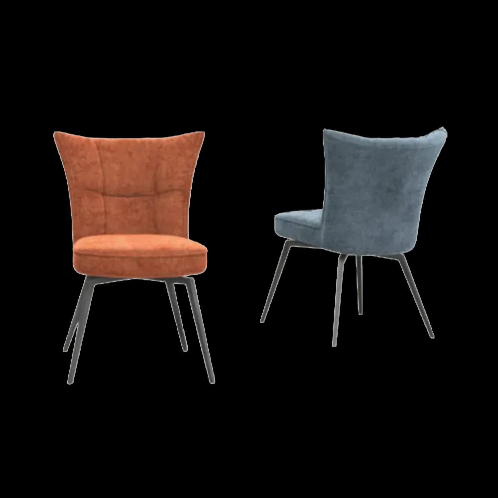 Chaise Lys