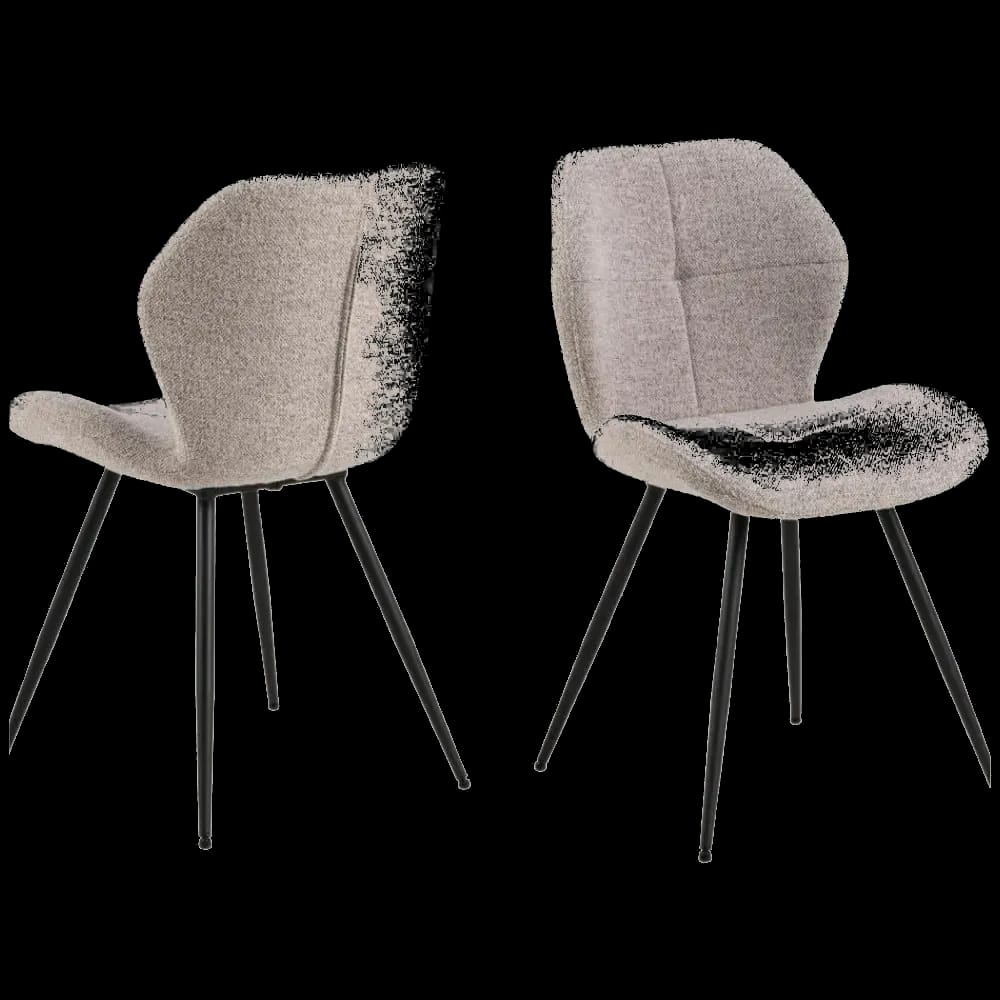 Chaise Petri