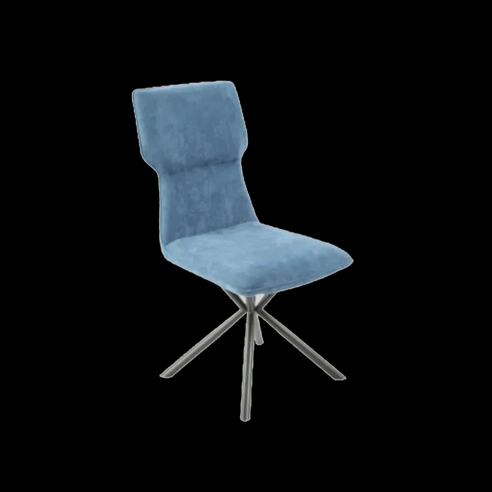 Chaise TULIPE
