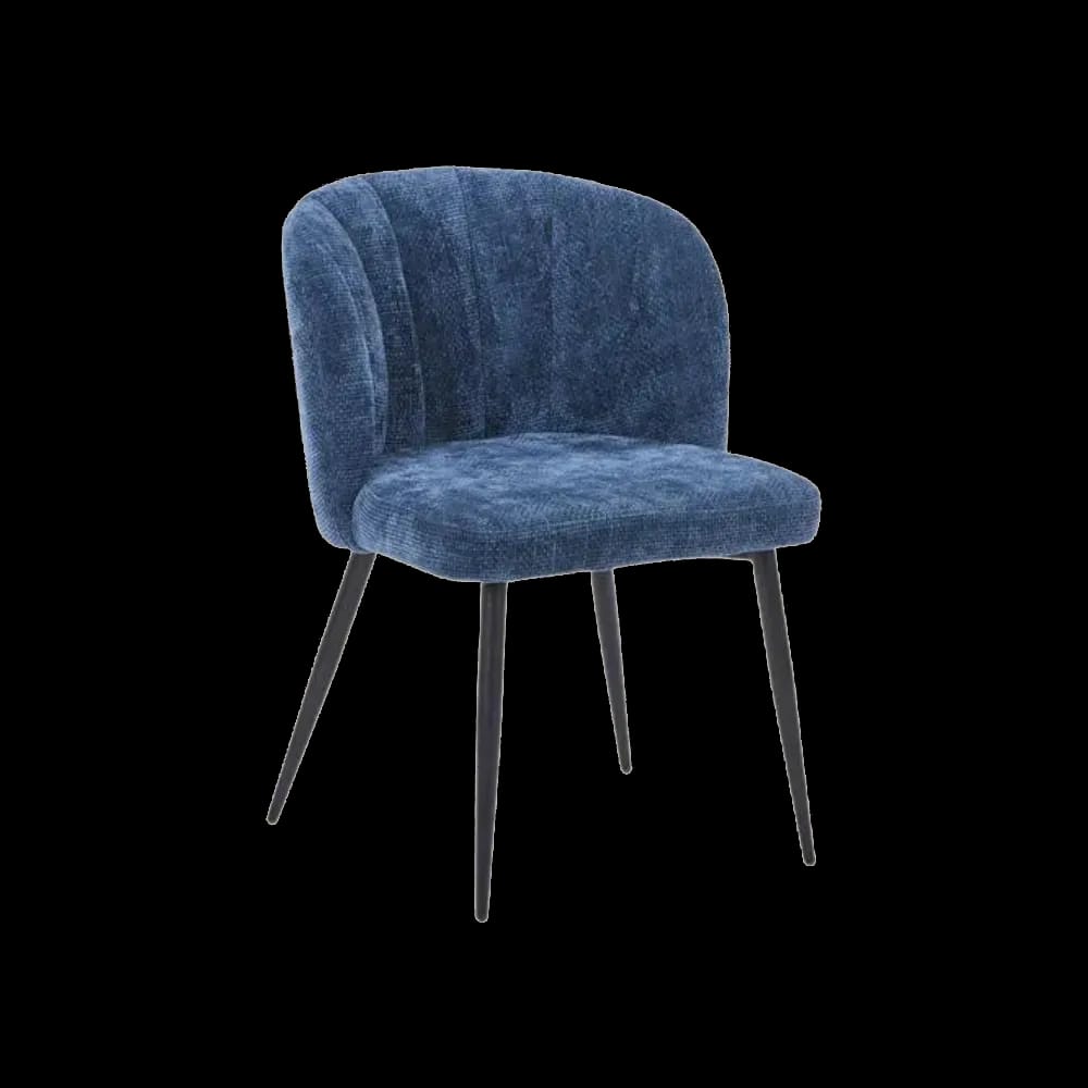Chaise Veronica
