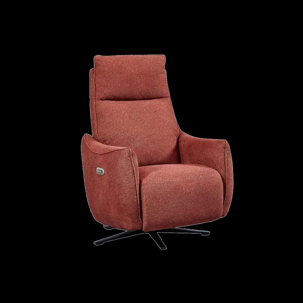 Fauteuil JORIS Electrique