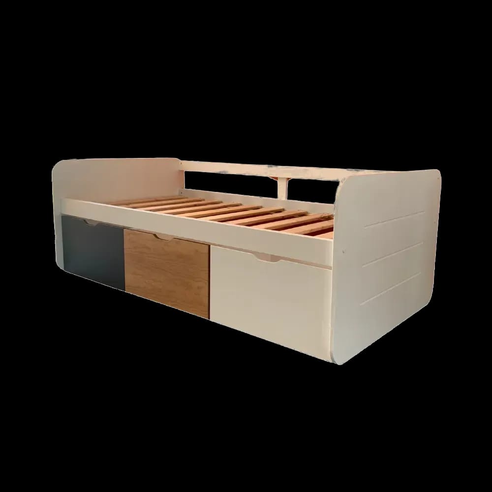 Lit NANUC 90 x 190