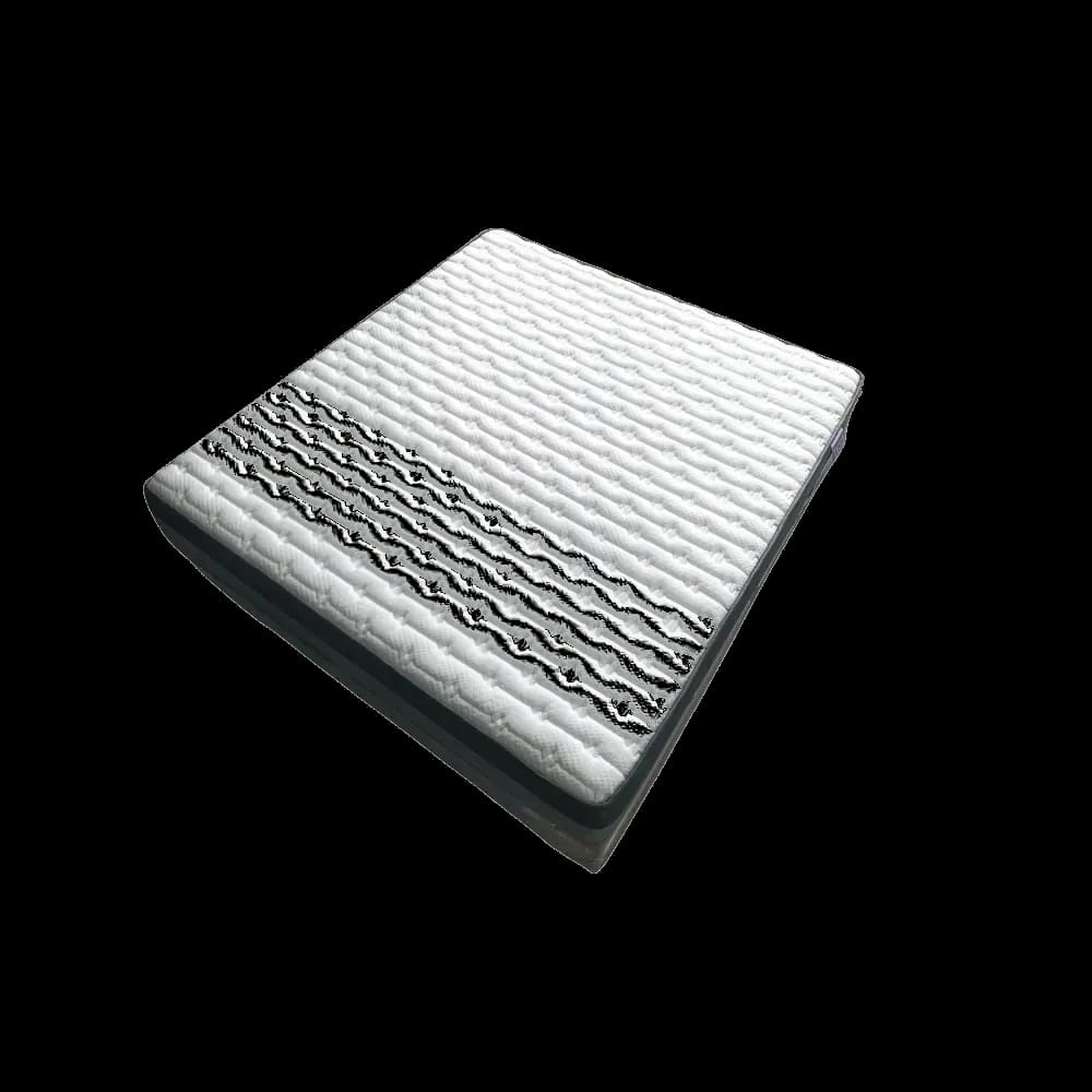 Matelas MERCURE