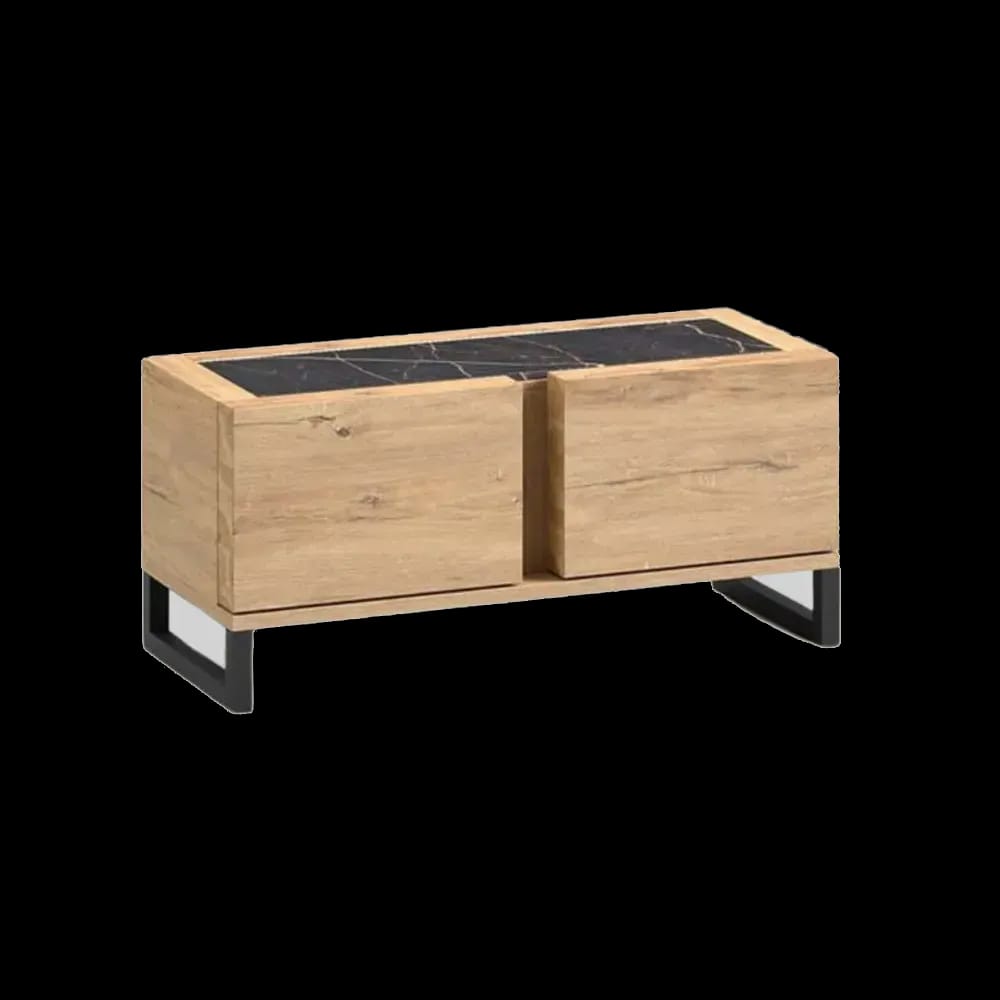 Meuble TV GRANDO LB4 K545ZEB