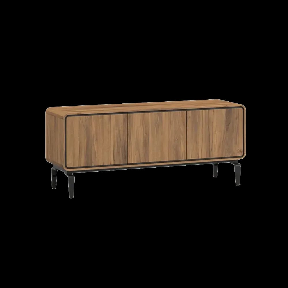 Meuble TV LAGO LB3 K810BL