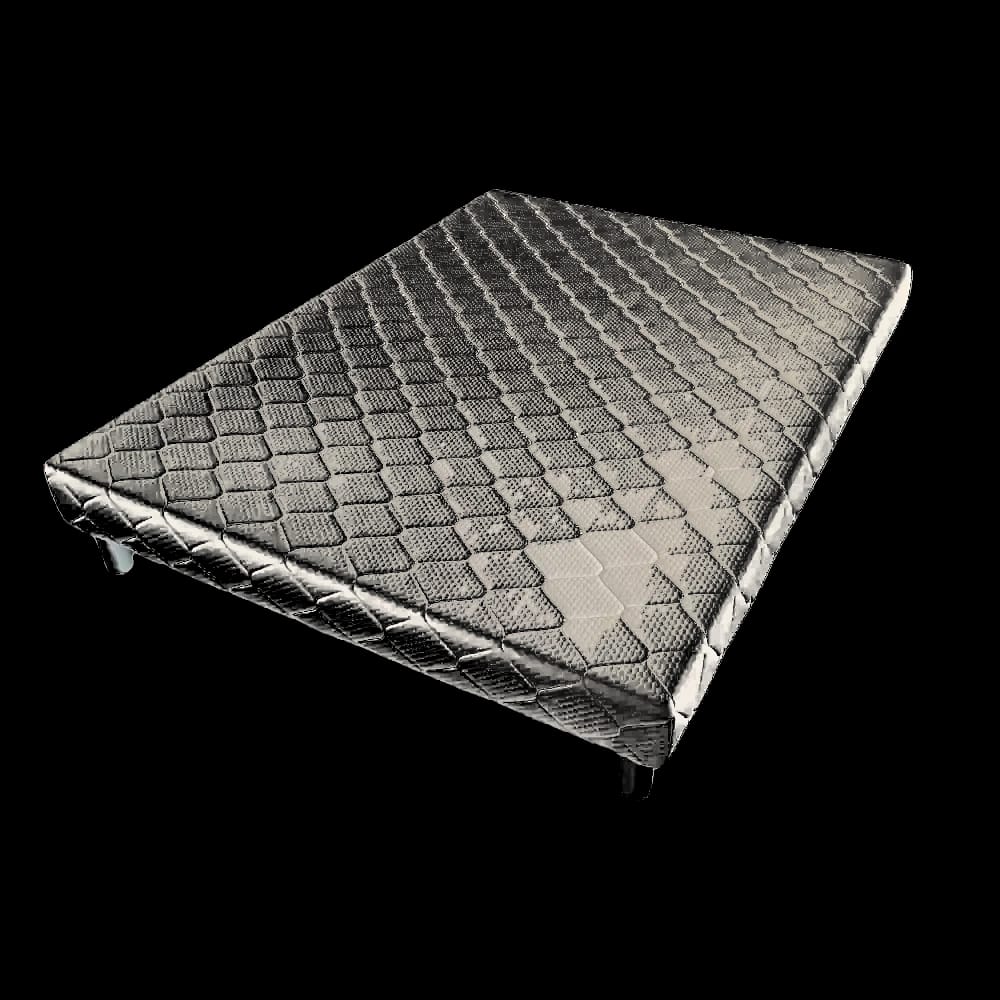 Sommier Design