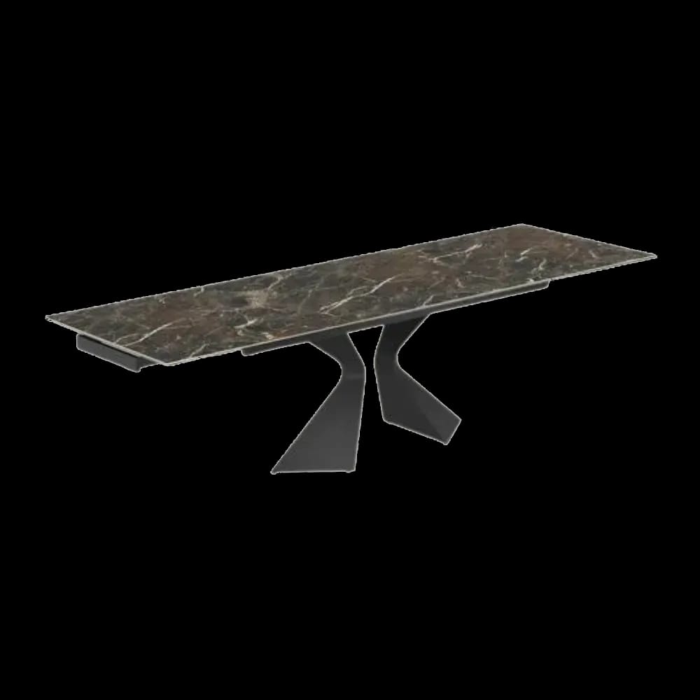 Table ALICANTE