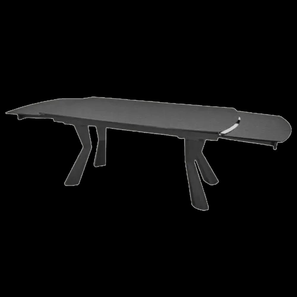 Table Baltique