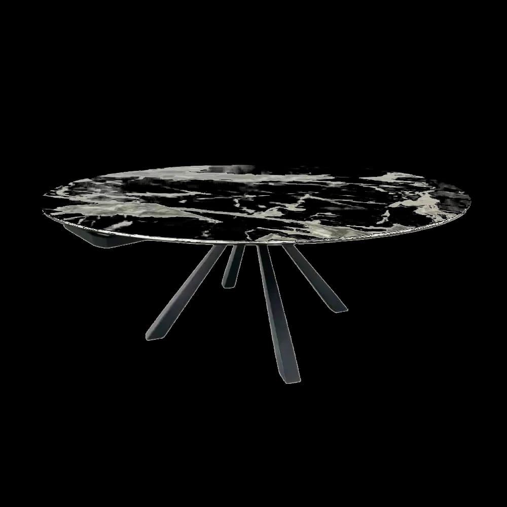 Table Calypso