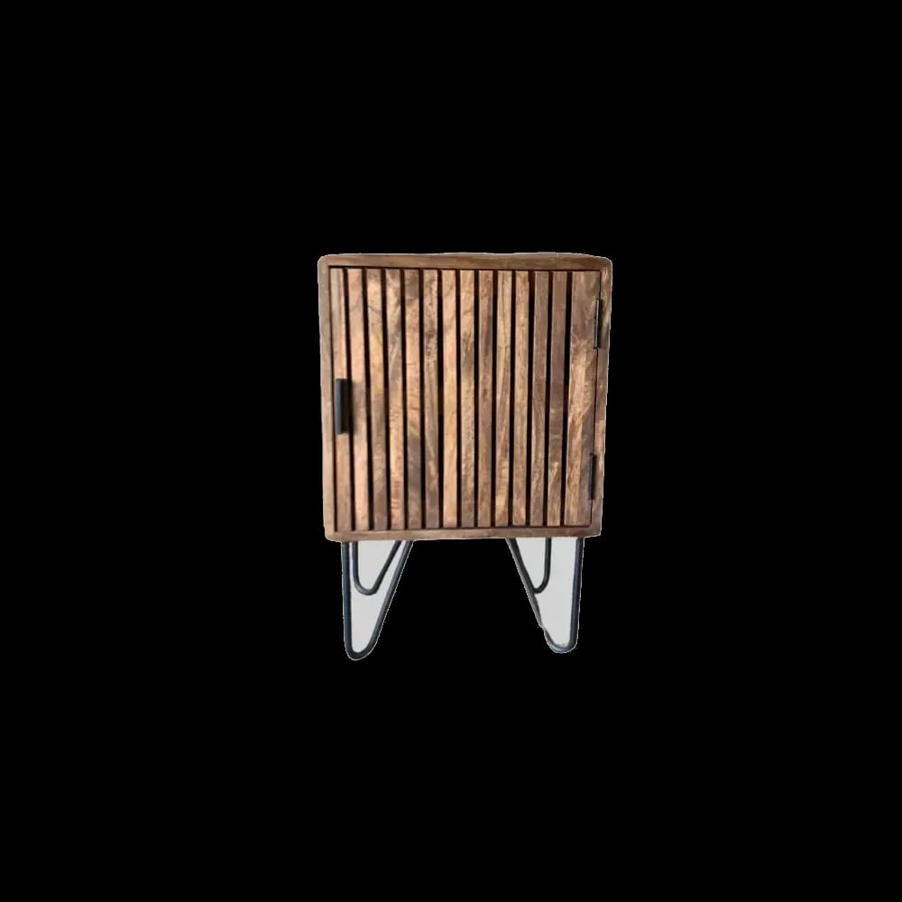 Table de chevet TWEAK