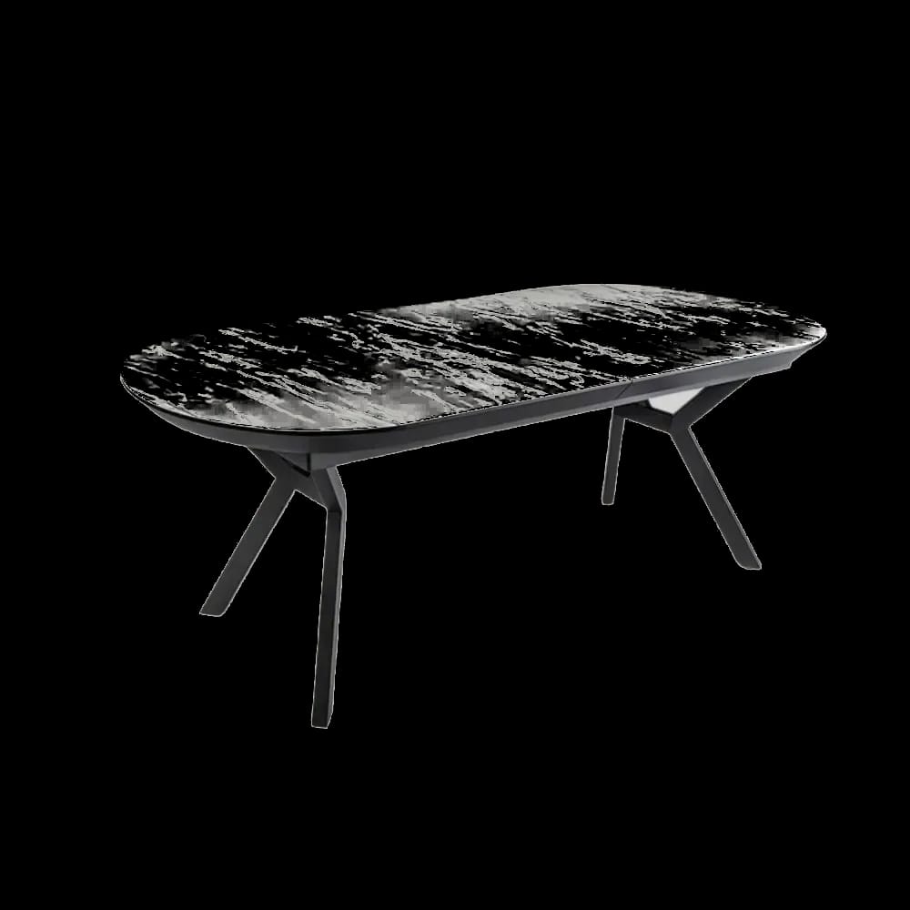 Table extensible Antea