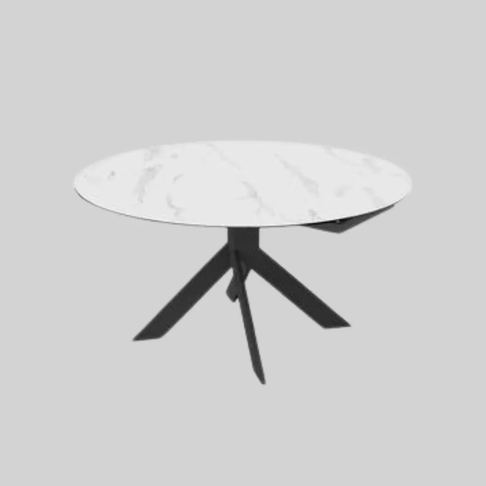Table Rotonde