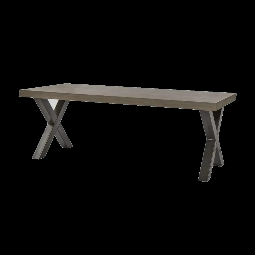 Table T19XM80