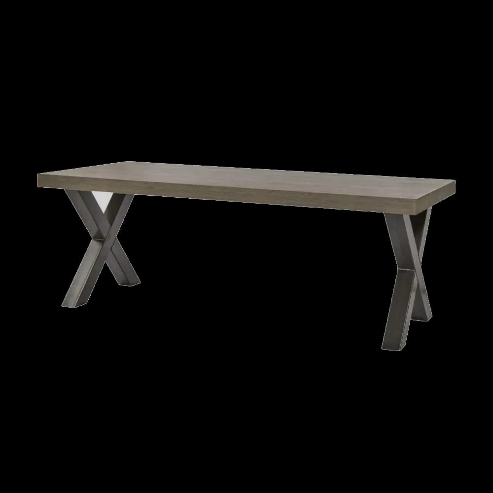 Table T29XM80