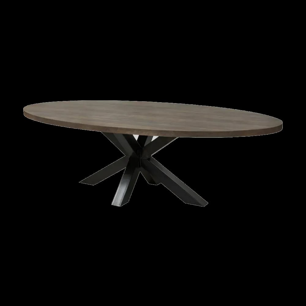 Table TOV23MM50