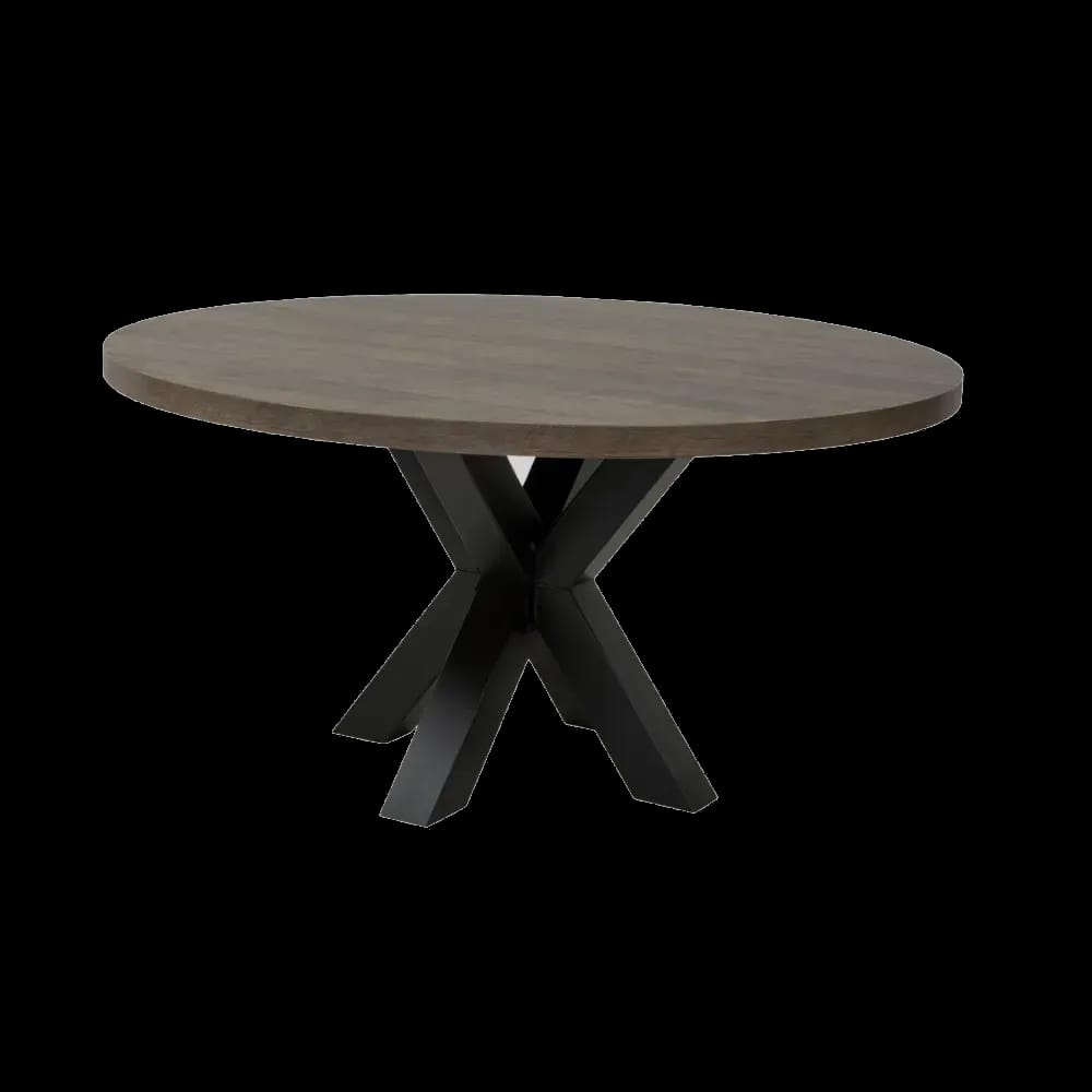 Table TRO11MM50