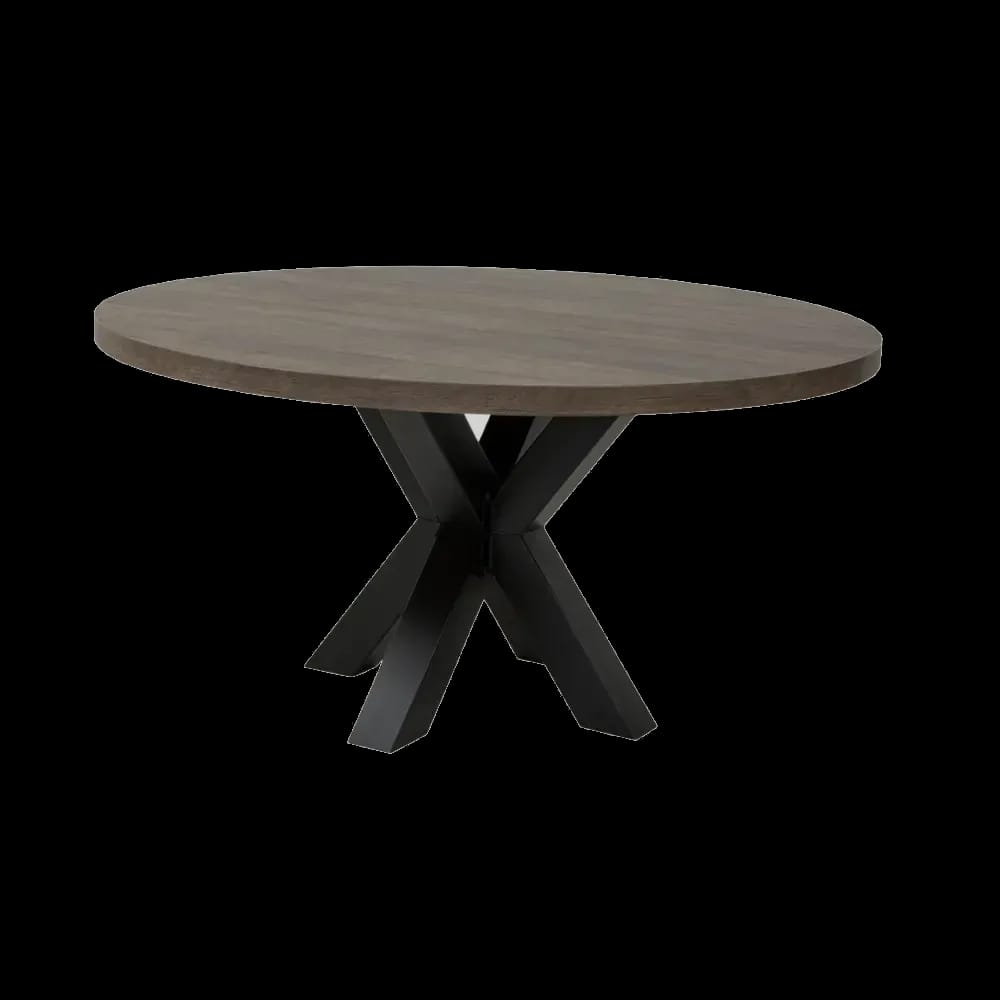 Table TRO13MM50