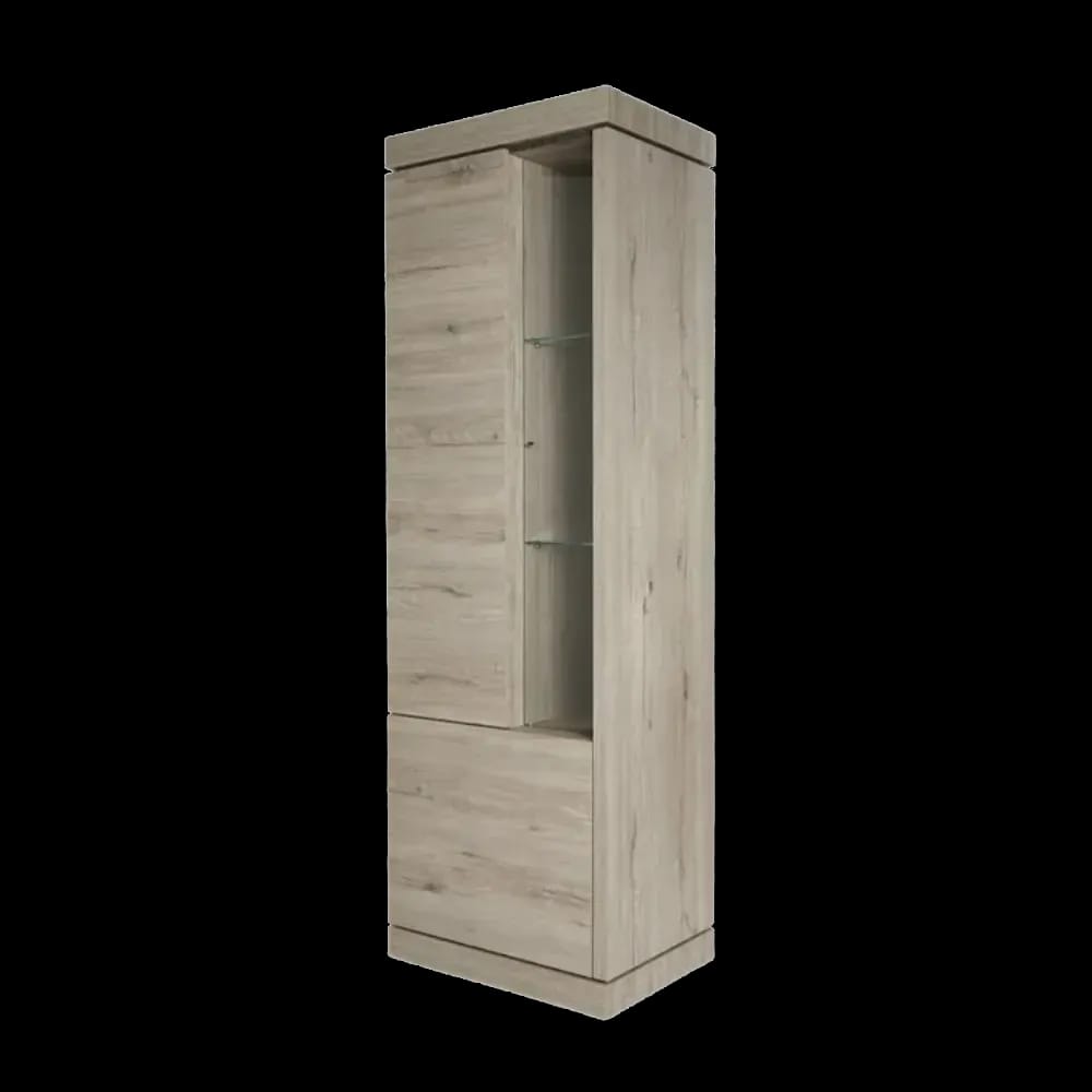 Vitrine ETNA KV1L