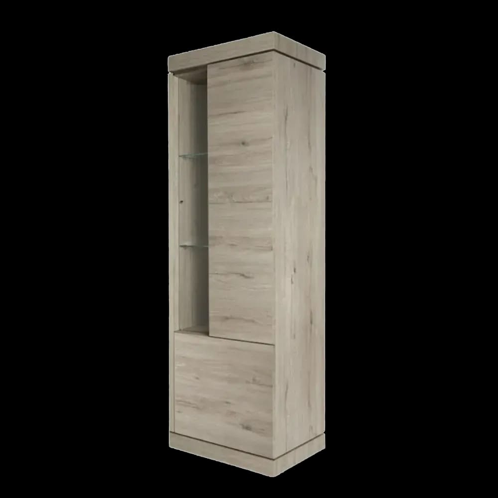 Vitrine ETNA KV1R
