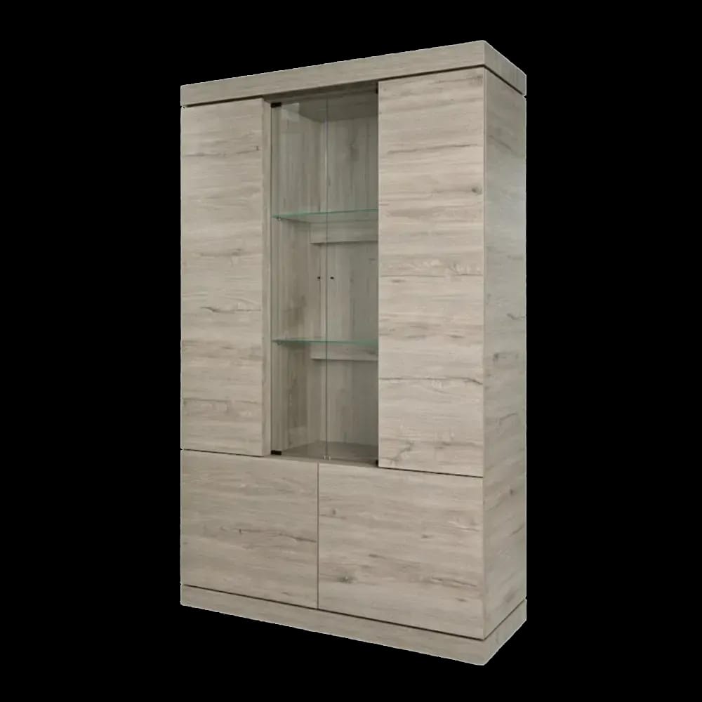 Vitrine ETNA V1