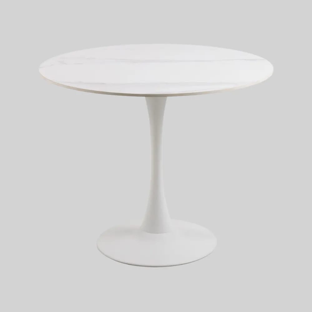 Table Malta