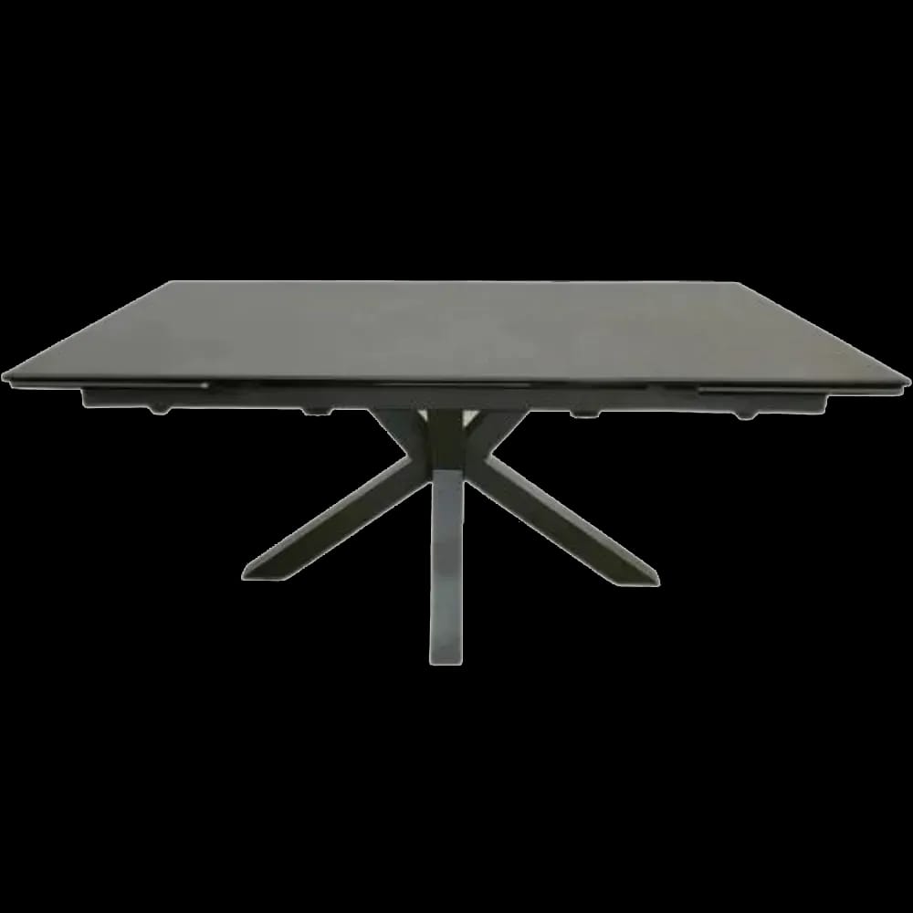 Table Mia