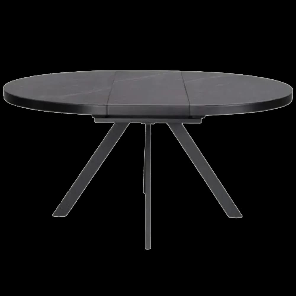 Table Roma